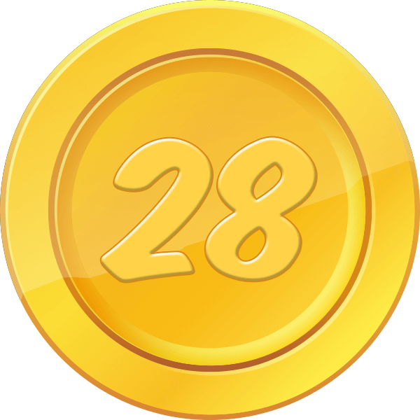 Nhà cái Fun88 -  Link đăng nhập Website chính thức Fun88