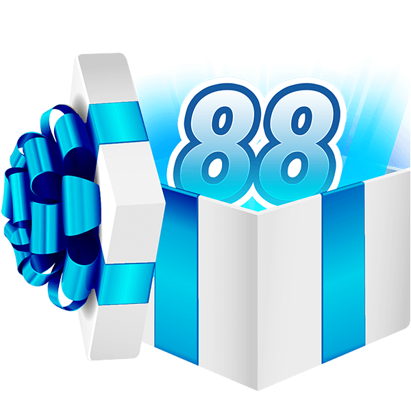 Nhà cái Fun88 -  Link đăng nhập Website chính thức Fun88