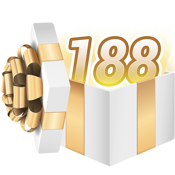 Nhà cái Fun88 -  Link đăng nhập Website chính thức Fun88