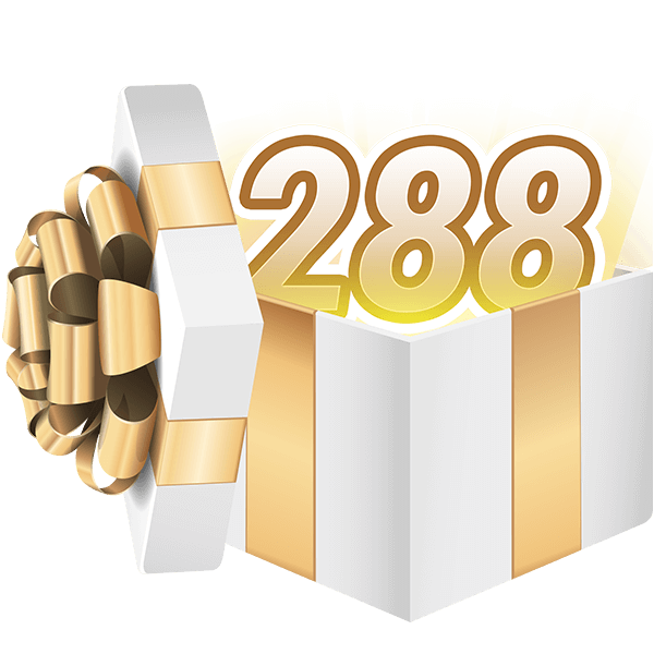 Nhà cái Fun88 -  Link đăng nhập Website chính thức Fun88