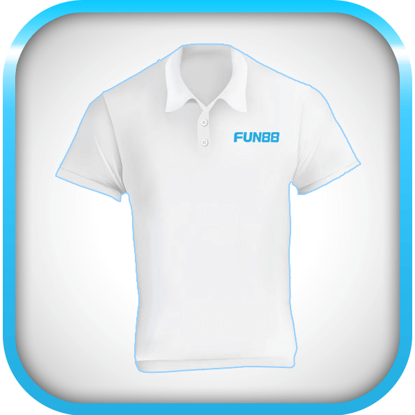 Nhà cái Fun88 -  Link đăng nhập Website chính thức Fun88