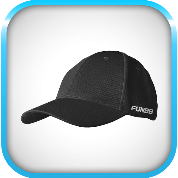 Nhà cái Fun88 -  Link đăng nhập Website chính thức Fun88