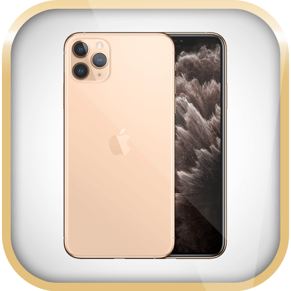 Nhà cái Fun88 -  Link đăng nhập Website chính thức Fun88