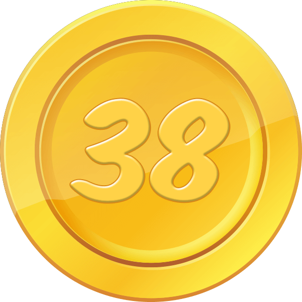 Nhà cái Fun88 -  Link đăng nhập Website chính thức Fun88