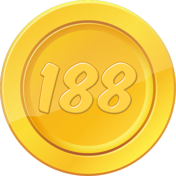 Nhà cái Fun88 -  Link đăng nhập Website chính thức Fun88