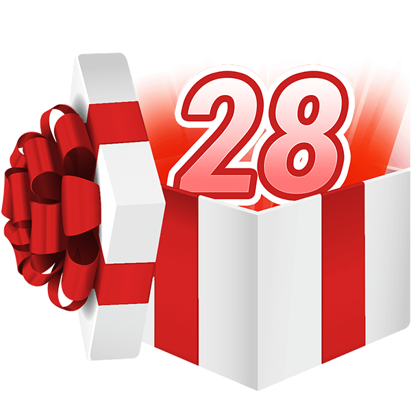 Nhà cái Fun88 -  Link đăng nhập Website chính thức Fun88