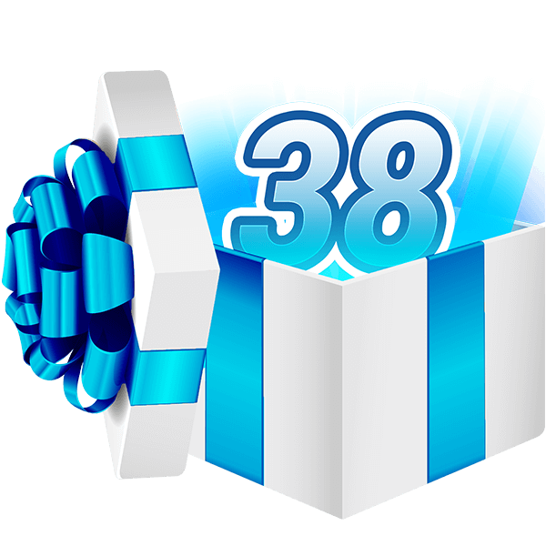 Nhà cái Fun88 -  Link đăng nhập Website chính thức Fun88