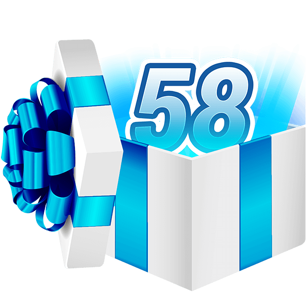 Nhà cái Fun88 -  Link đăng nhập Website chính thức Fun88