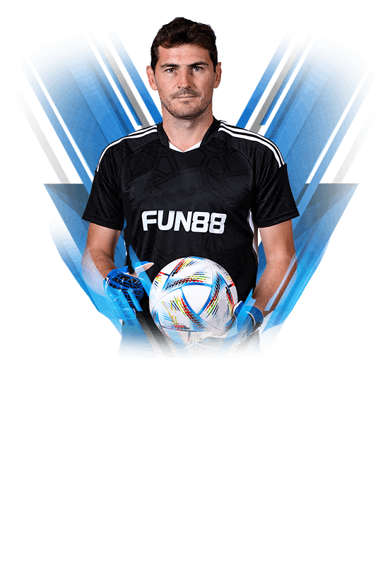 Nhà cái Fun88 -  Link đăng nhập Website chính thức Fun88