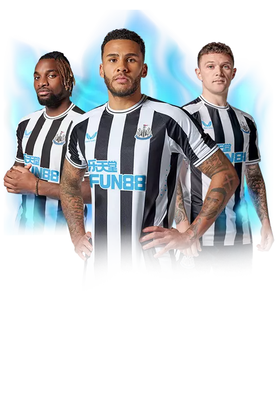 Nhà cái Fun88 -  Link đăng nhập Website chính thức Fun88