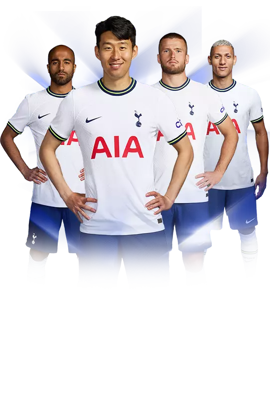 Nhà cái Fun88 -  Link đăng nhập Website chính thức Fun88