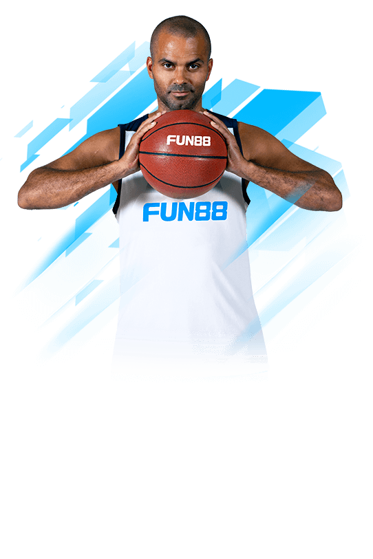 Nhà cái Fun88 -  Link đăng nhập Website chính thức Fun88