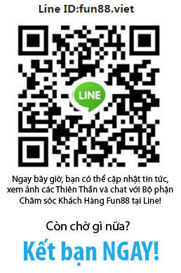 Nhà cái Fun88 -  Link đăng nhập Website chính thức Fun88