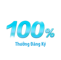 Promo-InstantGames-Bonus-VI-VN