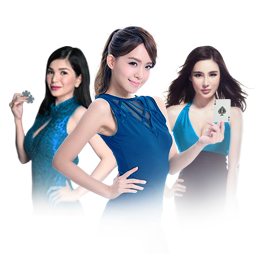 Nhà cái Fun88 -  Link đăng nhập Website chính thức Fun88