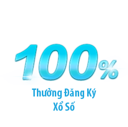 Promo-Keno-Bonus-VI-VN