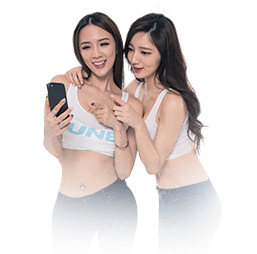 FUN88-Refer-a-Friend