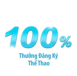 Promo-Sportsbook-Bonus-VI-VN