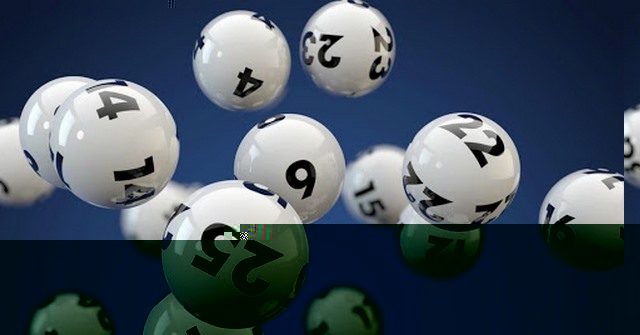 Xỉu Chủ Là Gì? Cách Chơi Xỉu Chủ Luôn Thắng Từ Cao Thủ 2 Các hình thức đánh xỉu chủ phổ biến hiện nay