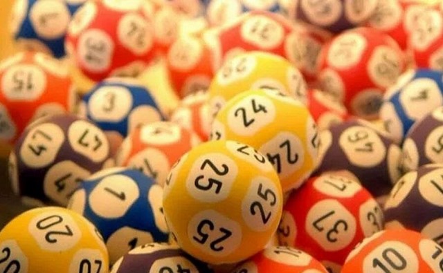 Xỉu Chủ Là Gì? Cách Chơi Xỉu Chủ Luôn Thắng Từ Cao Thủ 3 Chơi Xỉu Chủ đuôi khi áp dụng tại những nhà cái truyền thống