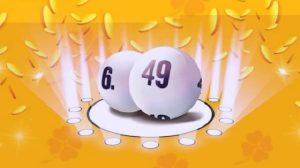 9 cách bắt lô theo giải đặc biệt chính xác nhất năm 2024