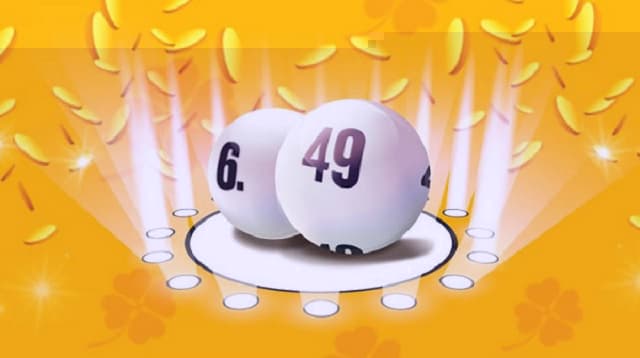 9 Cách Bắt Lô Theo Giải Đặc Biệt Chính Xác Nhất Năm 2024 7 Áp dụng phương pháp lô rơi để bắt lô theo giải đặc biệt