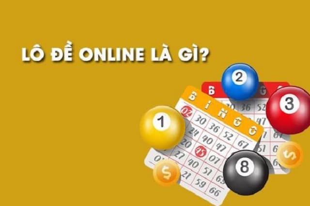 Hướng Dẫn Một Số Cách Chơi Lô Đề Cho Người Mới Dễ Trúng Giải 4 Chơi lô đề online là gì