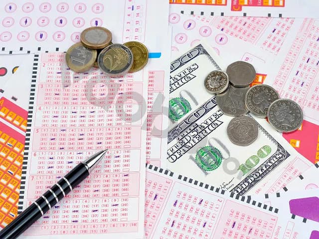 9 Cách Bắt Lô Theo Giải Đặc Biệt Chính Xác Nhất Năm 2024 6 Hình thức bắt lô theo giải đặc biệt nuôi 5 ngày cuối tuần