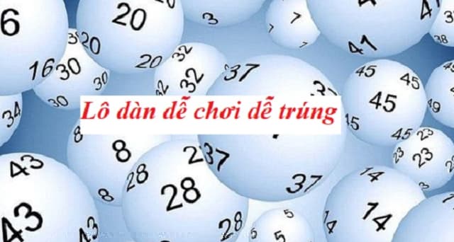 9 Cách Bắt Lô Theo Giải Đặc Biệt Chính Xác Nhất Năm 2024 2 Liệu có nên áp dụng bắt lô theo giải đặc biệt không?