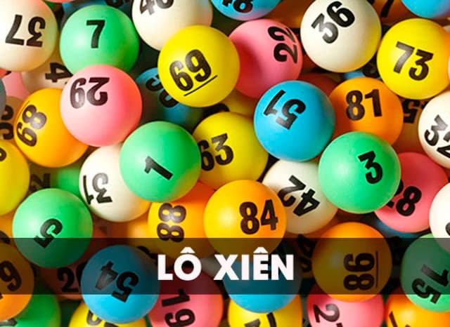 Hướng Dẫn Một Số Cách Chơi Lô Đề Cho Người Mới Dễ Trúng Giải 8 Chơi lô xiên 4 là gì