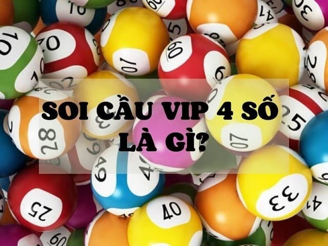Hướng Dẫn Một Số Cách Chơi Lô Đề Cho Người Mới Dễ Trúng Giải 7 Soi cầu vip 4 là gì