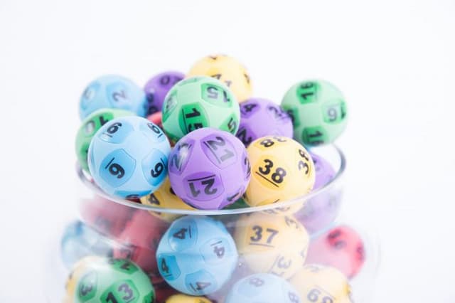 9 Cách Bắt Lô Theo Giải Đặc Biệt Chính Xác Nhất Năm 2024 4 Soi lô theo giải đặc biệt dựa vào bóng số tổng trên bảng kết quả