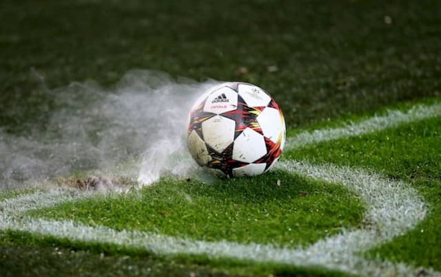 Kèo Phạt Góc Là Gì? Kinh Nghiệm Chơi Cá Cược Thắng Lớn Cho Tân Thủ 2 Các loại kèo phạt góc nổi tiếng nhất hiện nay