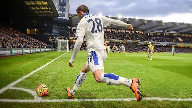 Kèo Phạt Góc Là Gì? Kinh Nghiệm Chơi Cá Cược Thắng Lớn Cho Tân Thủ 3 Kinh nghiệm soi kèo phạt góc chuẩn chuyên gia