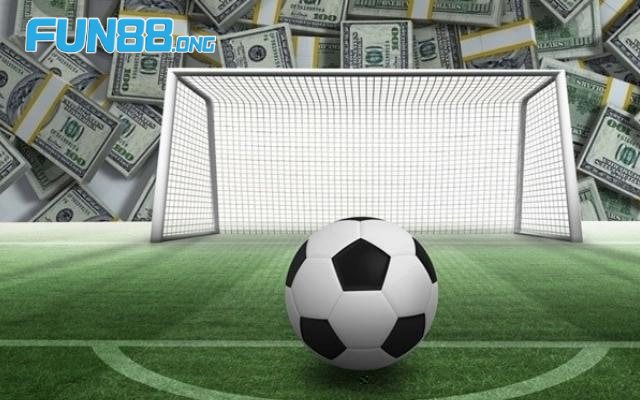 Kèo Chẵn Lẻ | Cách Chơi Hay Chuẩn Xác - Kinh Nghiệm Từ Cao Thủ 4 Chỉ cần phân tích sâu một chút sẽ nhận ra những dấu hiệu đi kèo chẵn lẻ