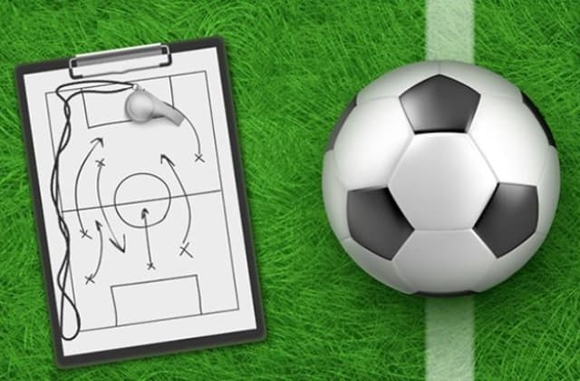 Kèo Châu Á thực chất là gì?