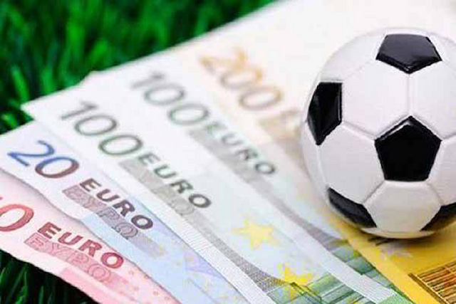 Kèo Chẵn Lẻ | Cách Chơi Hay Chuẩn Xác - Kinh Nghiệm Từ Cao Thủ 3 Kèo chẵn lẻ có khá nhiều hình thức đặt cược