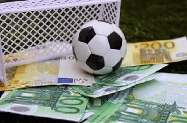 Bí quyết soi kèo châu Á cực đỉnh