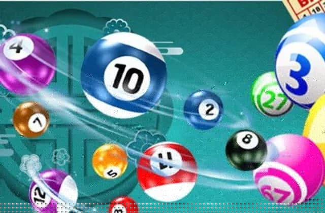 Kinh nghiệm về cách chơi lô đề online luôn thắng