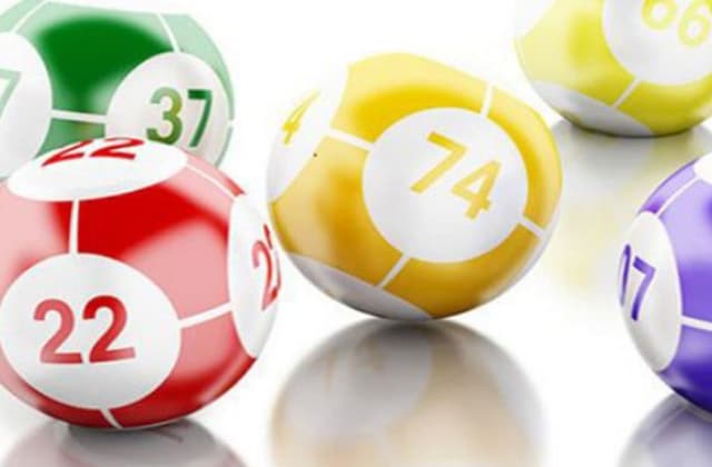 Soi cầu lô đề online theo bạch thủ