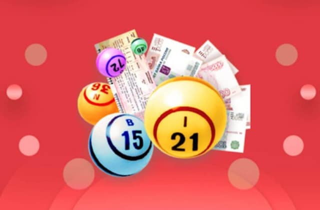 Soi cầu lô đề online theo giải 7 Fun88