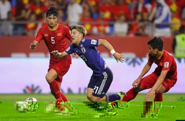 Thận trọng khi gặp những biến động khi soi kèo châu Á