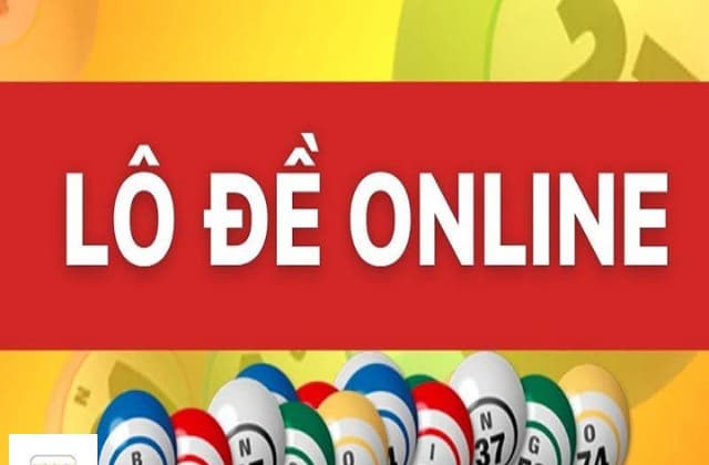 Tìm hiểu về Lô đề online là gì