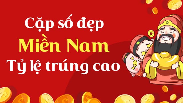 Tổng Hợp Những Diễn Đàn Xổ Số Thần Tài Lớn Nhất Hiện Nay 1 Diễn đàn xổ số là gì?