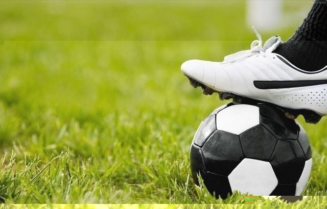 Kèo đồng banh là gì? Cách bắt kèo chấp đồng banh luôn thắng 3 Một vài kinh nghiệm khi chơi kèo đồng banh