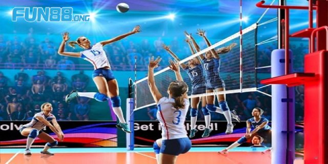 Đừng để sở thích cá nhân ảnh hưởng