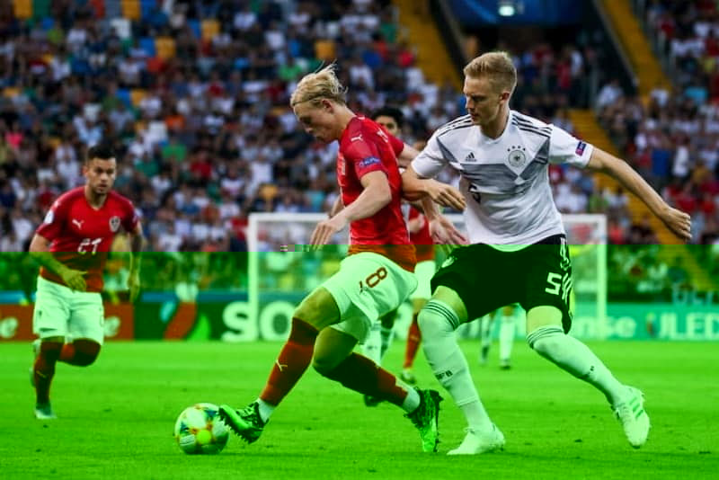 Kèo Chấp 0.75: Học Cách Đặt Cược Như Một Chuyên Gia Hàng Đầu 3 Kinh nghiệm chơi kèo 0.75 chắc thắng