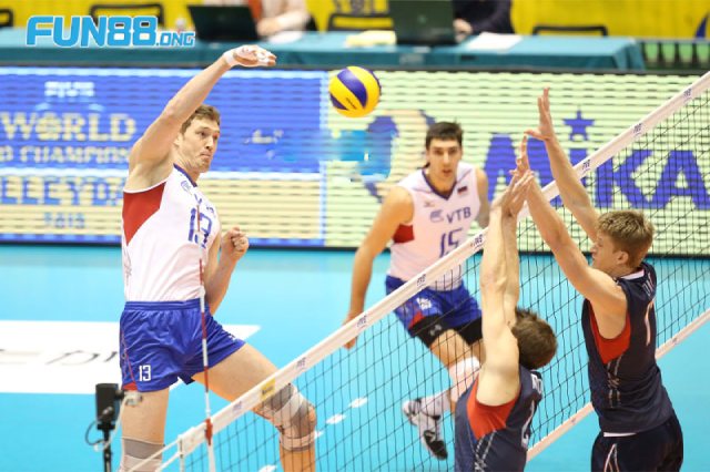 Nắm vững thông tin về các đội