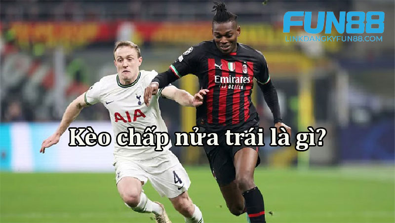 keo-chap-nua-trai-la-gi?