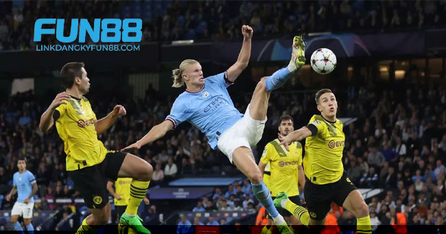 Hướng Dẫn Chi Tiết Kèo Đội Ghi Bàn Trước - Ghi Bàn Sau: Bí Quyết Đặt Cược Thắng Lớn 2 cach-choi-keo-doi-ghi-ban-truoc-ghi-ban-sau